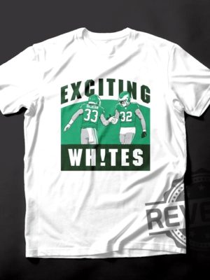 Exciting Whites Eagles Shirt Philadelphia Eagles Cooper Dejean Reed Blankenship Tshirt Hoodie Sweatshirt Tee Gift For Fan Sweater Hoodies Unique revetee 1 2