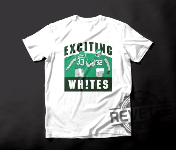 Exciting Whites Eagles Shirt Philadelphia Eagles Cooper Dejean Reed Blankenship Tshirt Hoodie Sweatshirt Tee Gift For Fan Sweater Hoodies Unique revetee 1 2