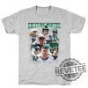 Exciting Whites Eagles Shirt Philadelphia Eagles Tshirt Hoodie Sweatshirt Gift For Fan Sweater Hoodies Unique revetee 1