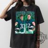 Exciting Whites Reed Blankenship Cooper Dejean Vintage 90S Shirt Hoodie Sweatshirt Retro Shirts Philadelphia Football Tshirt Tee Gift For Fan Unique revetee 1