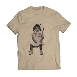 kanye west donda shirt 7.22.21 mercedes unisex shirt