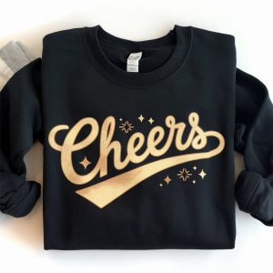 a photo of a black cotton sweatshirt wit dejroxbps8cf3q0jlfspea vobgoozmrbehdn2wu2mh8g