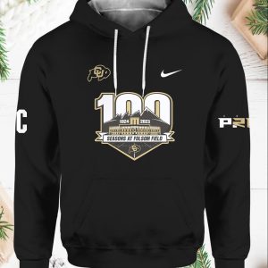 burgerprint lele jc on deion sanders 100th anniversary colorado buffaloes hoodie 1