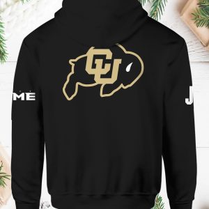 burgerprint lele jc on deion sanders 100th anniversary colorado buffaloes hoodie 2