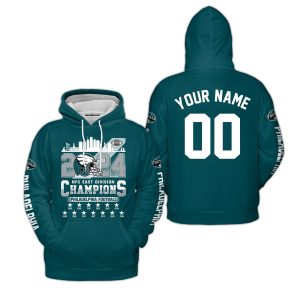 personalized philadelphia football 2024 nfc east champions double side hoodie philadelphia football division champion shirt 26f1ad79 0e5b 4fc7 88e7 434d1853fd3d 5000x