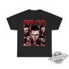 Chiefs Steelers Thats How The Chiefs Stole Christmas 2024 Shirt – Fun Holiday Sports Tee — image 3