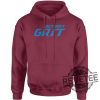 Detroit Lions Grit Detroit Football Hard Knocks Adult Hoodie Sweatshirt Tshirt Tee Gift For Fan Mens Womens Birthday Gifts Unique revetee 1 4