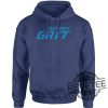 Detroit Lions Grit Detroit Football Hard Knocks Adult Hoodie Sweatshirt Tshirt Tee Gift For Fan Mens Womens Birthday Gifts Unique revetee 1 5