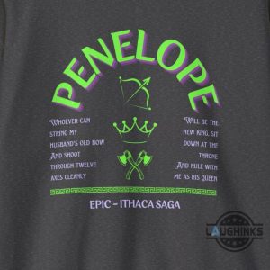 epic the musical penelope odysseus sweatshirt t shirt hoodie ancient greek mythology shirt laughinks 2