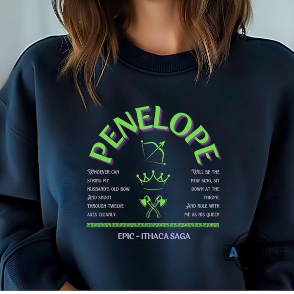 epic the musical penelope odysseus sweatshirt t shirt hoodie ancient greek mythology shirt laughinks 4