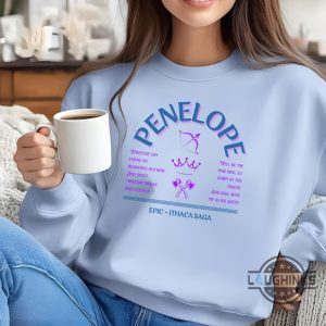 epic the musical penelope odysseus sweatshirt t shirt hoodie ancient greek mythology shirt laughinks 5