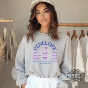 epic the musical penelope odysseus sweatshirt t shirt hoodie ancient greek mythology shirt laughinks 6