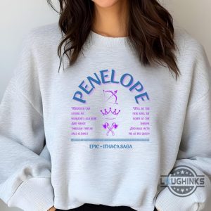 epic the musical penelope odysseus sweatshirt t shirt hoodie ancient greek mythology shirt laughinks 7