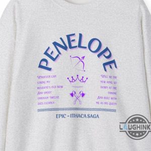 epic the musical penelope odysseus sweatshirt t shirt hoodie ancient greek mythology shirt laughinks 8