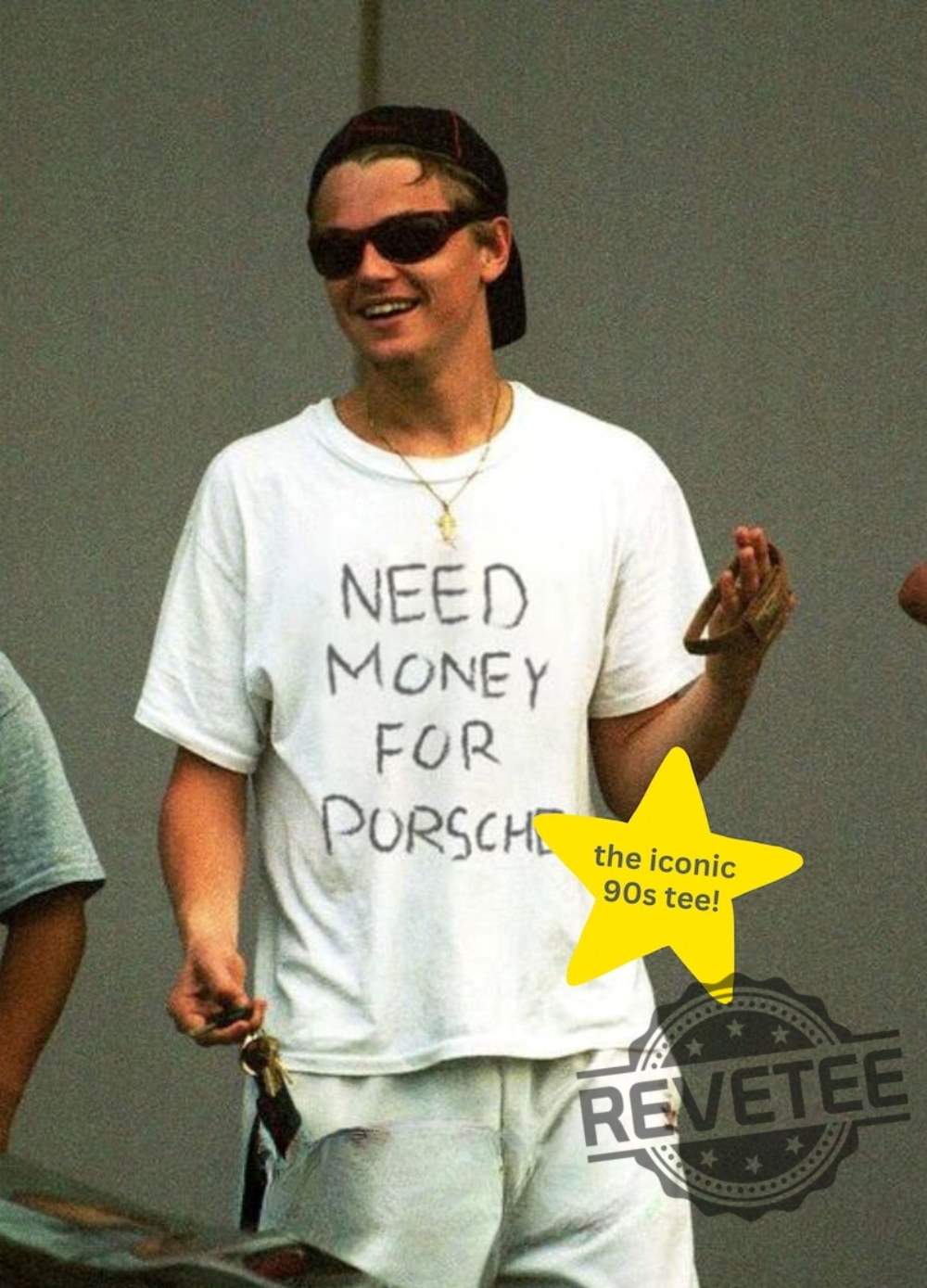 Need Money For Porshe Tshirt Hoodie Sweatshirt Vintage Tee Gift For Fan Mens Womens Sweater Hoodies Unique revetee 1 1