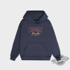 Nfl Arizona Cardinals Hoodie trendingnowe 2