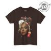 Beyonce Cowboy Carter Unisex Shirt Trendy Graphic Tee Streetwear Style Hoodie Unique Fashion Sweatshirt Perfect Gift For Art Lovers giftyzy 2