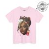 Beyonce Cowboy Carter Unisex Shirt Trendy Graphic Tee Streetwear Style Hoodie Unique Fashion Sweatshirt Perfect Gift For Art Lovers giftyzy 4