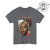 Beyonce Cowboy Carter Unisex Shirt Trendy Graphic Tee Streetwear Style Hoodie Unique Fashion Sweatshirt Perfect Gift For Art Lovers giftyzy 7