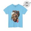 Beyonce Cowboy Carter Unisex Shirt Trendy Graphic Tee Streetwear Style Hoodie Unique Fashion Sweatshirt Perfect Gift For Art Lovers giftyzy 8