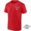 Ohio State Rose Bowl Shirt - Bold And Classic Design For Buckeyes Fans 1 Ohio State Rose Bowl Shirt Bold And Classic Design For Buckeyes Fans trendingnowe 1