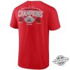 Ohio State Rose Bowl Shirt - Bold And Classic Design For Buckeyes Fans 2 Ohio State Rose Bowl Shirt Bold And Classic Design For Buckeyes Fans trendingnowe 3