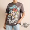 Powerpuff Girls Shirt Nostalgic Apparel For 90S Cartoon Lovers trendingnowe 1