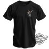 Cat With A Gat Remix Shirt Hilarious And Bold Graphic Tee trendingnowe 2