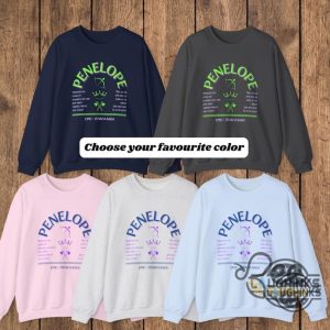 epic the musical penelope odysseus sweatshirt t shirt hoodie ancient greek mythology shirt laughinks 1 1