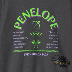 epic the musical penelope odysseus sweatshirt t shirt hoodie ancient greek mythology shirt laughinks 2 1