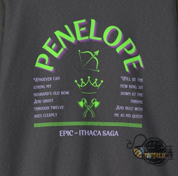 epic the musical penelope odysseus sweatshirt t shirt hoodie ancient greek mythology shirt laughinks 2 1