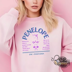 epic the musical penelope odysseus sweatshirt t shirt hoodie ancient greek mythology shirt laughinks 3 1