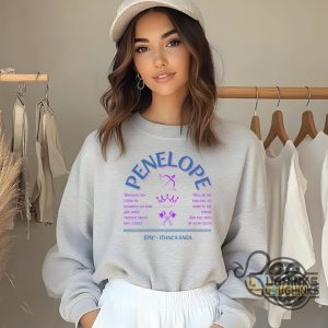 epic the musical penelope odysseus sweatshirt t shirt hoodie ancient greek mythology shirt laughinks 6 1