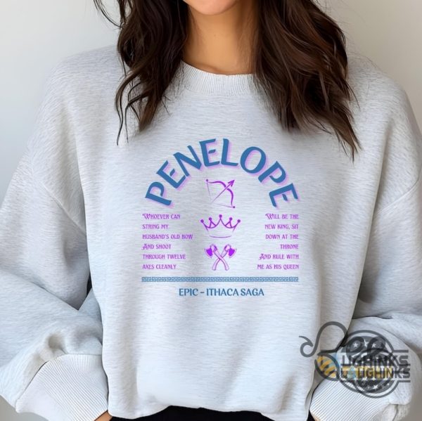 epic the musical penelope odysseus sweatshirt t shirt hoodie ancient greek mythology shirt laughinks 7 1