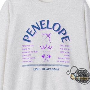 epic the musical penelope odysseus sweatshirt t shirt hoodie ancient greek mythology shirt laughinks 8 1