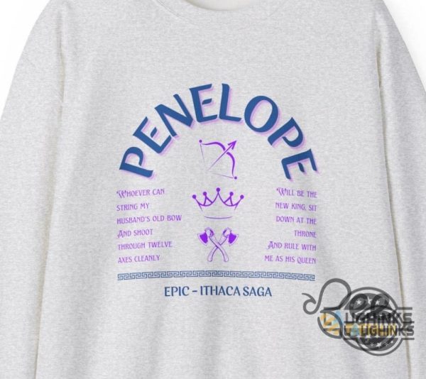 epic the musical penelope odysseus sweatshirt t shirt hoodie ancient greek mythology shirt laughinks 8 1