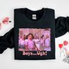 Funny Valentines Day Boys Ugh Shirt Hilarious And Relatable Holiday Apparel trendingnowe 1