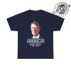 Jimmy Carter Tribute Shirt Great American Tshirt President Carter Tee giftyzy 3