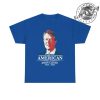 Jimmy Carter Tribute Shirt Great American Tshirt President Carter Tee giftyzy 6