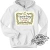 Hennything Is Possible Hoodie Bold And Playful Statement Sweatshirt 1 Hennything Is Possible Hoodie Bold And Playful Statement Sweatshirt trendingnowe 2