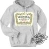 Hennything Is Possible Hoodie Bold And Playful Statement Sweatshirt 2 Hennything Is Possible Hoodie Bold And Playful Statement Sweatshirt trendingnowe 3