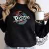 Detroit Pistons 90S Vintage Nba Sweatshirt Tshirt Hoodie Pistons Sweater American Sport Shirts Nba Tee Gift For Lover Sweatshirts Unique revetee 1