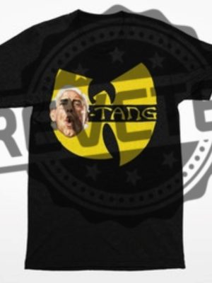 Legendary Style Ric Flair Wu Tang Tee Tshirt Hoodie Sweatshirt Gift For Wrestling Enthusiasts Wu Tang Clan Fan Mens Womens Sweater Hoodies revetee 1 1