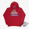 Arizona Cactus Basketball Vintage Hoodie Retroinspired Design For Arizona Fans trendingnowe 1