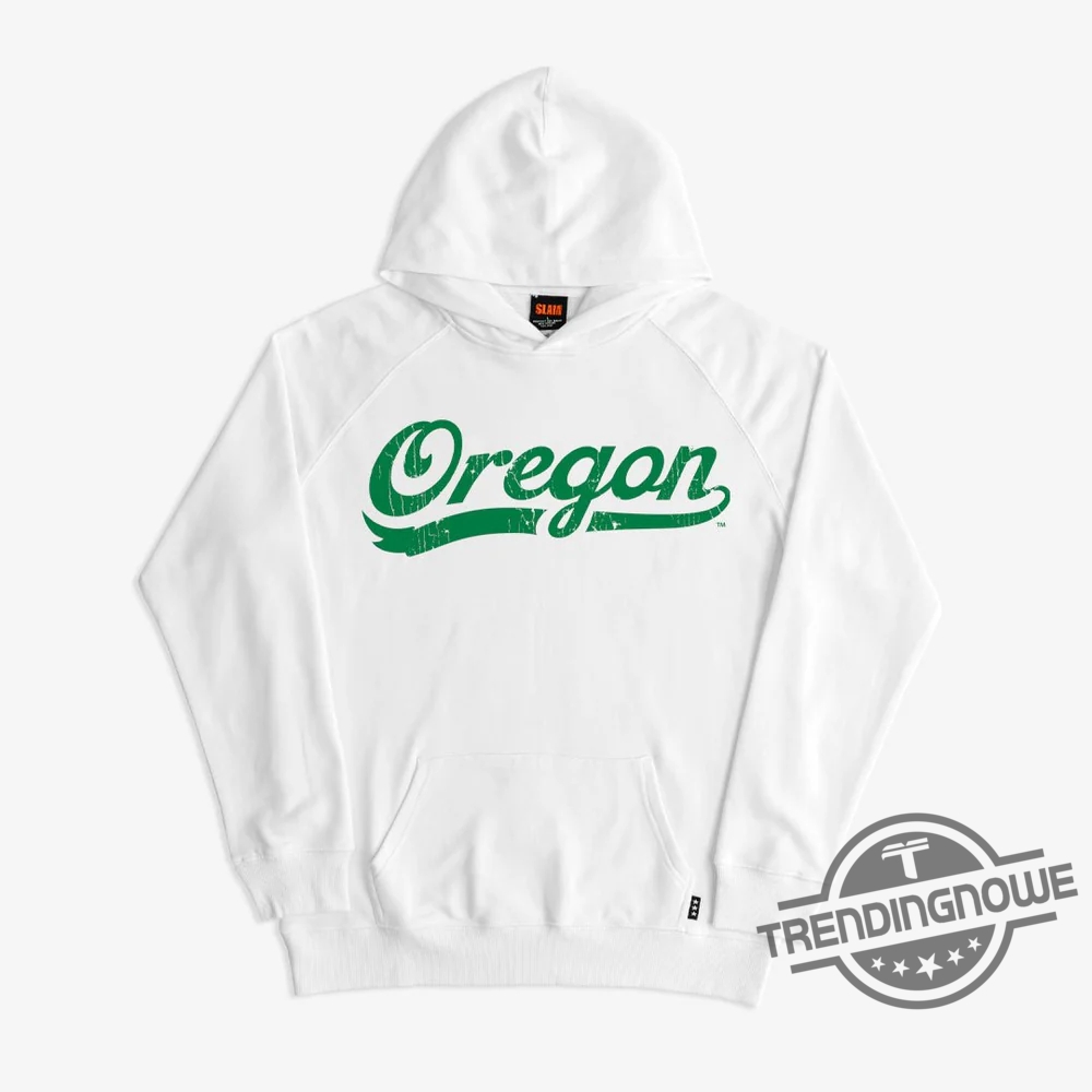 Oregon Logo All Season Hoodie - Versatile And Stylish Gear For Ducks Supporters 5 Oregon Logo All Season Hoodie – Versatile and Stylish Gear for Ducks Supporters