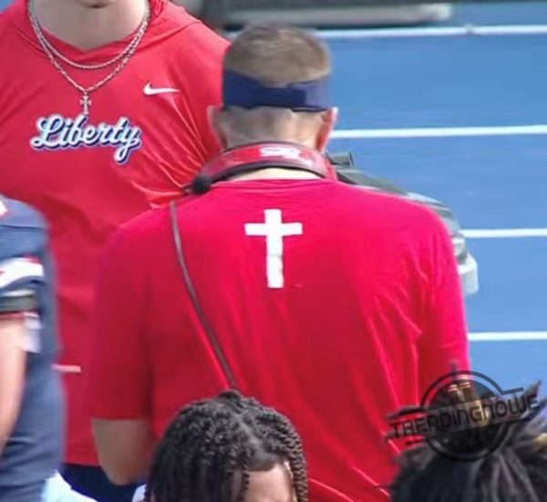 Jamey Chadwell Jesus Won Shirt Inspirational And Motivational Graphic Tee trendingnowe 1