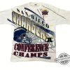 San Diego Chargers Super Bowl Xxix Champions Shirt Classic Nfl Tribute Gear trendingnowe 1