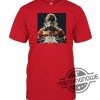 George Lucas Stormtrooper Shirt Perfect For Star Wars Fans And Collectors trendingnowe 1