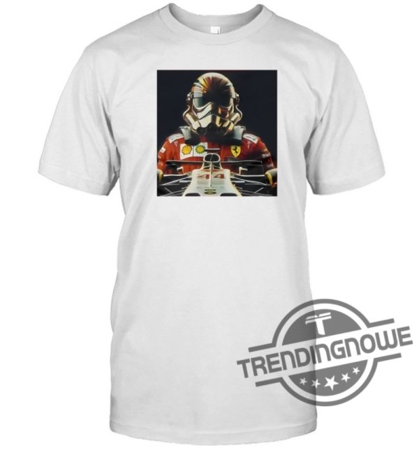 George Lucas Stormtrooper Shirt Perfect For Star Wars Fans And Collectors trendingnowe 2