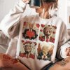 Funny Trump Valentines Shirt Hilarious Holiday Apparel For Political Fans trendingnowe 1